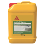 Sika antisol blanco