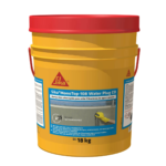 Sika monotop 108 water plug CO