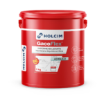 Impermeabilizante acrilico 10 años blanco