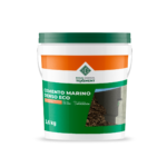 Cemento marino denso eco