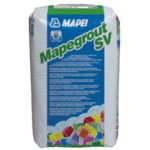 Mapegrout SV