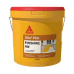 Sika film