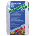 Mapegrout T60