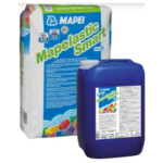 Mapelastic Smart Componente B garrafa