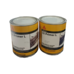 Sikadur - 32 primer L