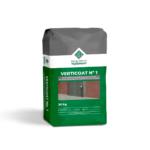 Verticoat 1