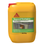Sika Separol Ecologico