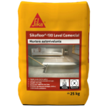 Sikafloor 130 level comercial
