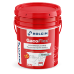 Impermeabilizante acrilico 7 años blanco