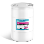 Tector Tecnico Agente Curador 981