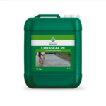 Curaseal PF Rojo