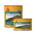 Sikadur - 32 primer