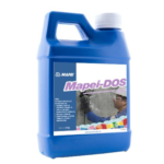 Mapei-DOS