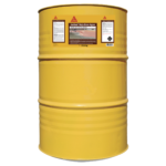 Sika antisol rojo base agua