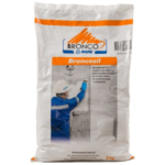 Broncosil blanco