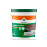 Aquazero 12 años blanco