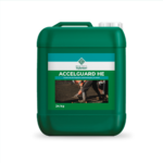 Accelguard HE