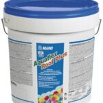 Aquaflex Roof Plus