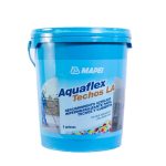 Aquaflex Techos LA
