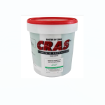 Cras
