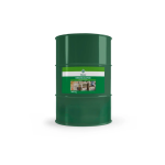 Desmoldatoc green