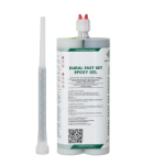 Dural fast sel gel