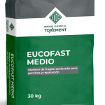 Eucofast medio