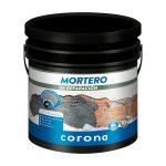Mortero de reparacion