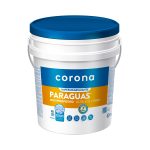 Paraguas multipropósito 7 años