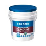 Paraguas ultra 12 años
