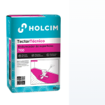 Tector endurecedor de superficies 760