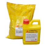 Sika top armatec 108
