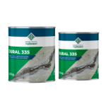 Dural 335