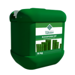 Eucoform MP