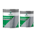 Eucopatch E
