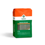 Eucoplug