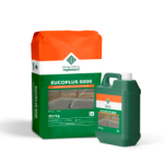 Eucoplus 5000