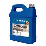 Superfachada base solvente