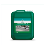 Accelguard 25