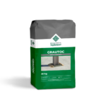 Grautoc