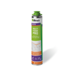 Illbruck FM 310