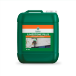 Limestone Plus