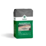 Eucocrete AC