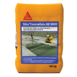 Sika concrelisto RE 5000