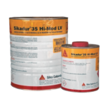 Sikadur 35 Himod LV