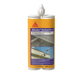 Sikadur anchorfix - 4