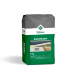 Eucofast