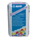 Expancrete