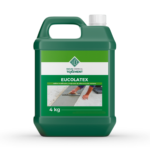 Eucolatex