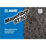 Mapefibre ST 30
